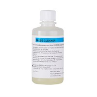 Cleaner Probeta para Uso en MONTEST HX 3200-3300 de 100 ML