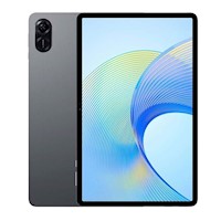 Tablet Honor X9 128GB 4GB Gris