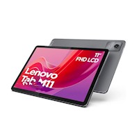 Lenovo Tab M11 128GB 4GB Gris