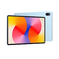 Tablet Huawei MatePad SE 128GB 8GB Azul