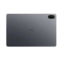 Tablet Honor Pad X8A 128GB 4GB Gris