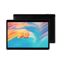 Tablet Alldocube T1021P 64GB 4GB Negro