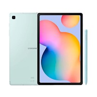 Tablet Samsung Tab S6 Lite 10.4" 128GB 4GB Mint