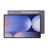 Tablet Samsung Galaxy S10 ULTRA 14.6" 256GB 12GB Moonstone Gray