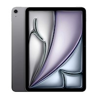 iPad Air 11-inch M3 MCA14LL/A 11'' 256GB 8GB SpaceGray