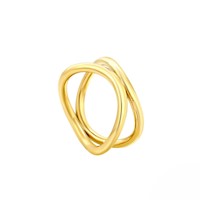 Anillo Elan Waterproof