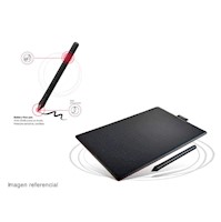 Tableta Grafica One By Wacom