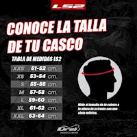 CASCO LS2 FF320 STREAM EVO REFLEX