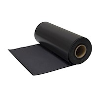 Tapiz antideslizante para cajones color gris de 20 metros Más Casa Perú