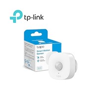 Sensor Movimiento inteligente Tapo T100 - Tp-Link