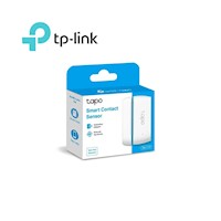 Sensor de Contacto Inteligente Tapo T110 - Tp-Link