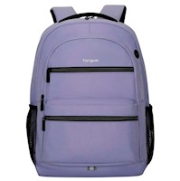 MOCHILA TARGUS OCTAVE II 15.6' MORADO (TBB63707GL)