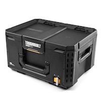 Caja para Herramientas 22" 1 Compartimento Toughbuilt TB-B1-B-50