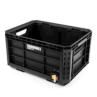 Caja para Herramientas 22" 1 Compartimentos Toughbuilt TB-B1-X-50
