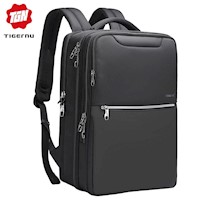 Mochila de Negocios Tigernu TB3983 15.6"