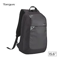 Mochila Para Laptop TARGUS 15-6 Intellect Backpack Black