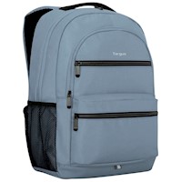 Mochila Targus Octave II 15,6 Laptop Backpack Azul - TBB63702GL