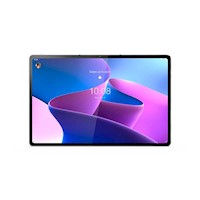 TABLET LENOVO P12 PRO SNAPDRAGON 870 3.2GHZ 8GB 256GB 12.6" ANDROID 11
