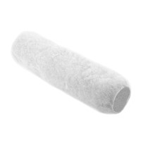 Repuesto de Felpa Alta Densidad para Rodillo 3/4" x 9" Toolcraft TC4557