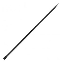 Barreta Punta Escoplo 1 1/4 X 1.75m Toolcraft TC5176