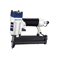 Engrapadora Neumatica 1/2-1-1/2 60-100 PSI Toolcraft TC5355