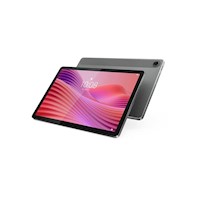 TABLET LENOVO IDEA 10.1 WUXGA 1920X1200 TFT LCD IPS TOUCH ANDROID 14 O SUPERIOR GRIS