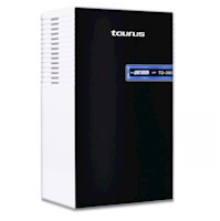 Deshumedecedor Taurus TD-380 65W 380ml día