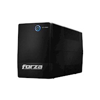 UPS FORZA NT-512U 500VA (NT-512U)