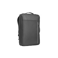 Mochila Targus Urban Convertible 15.6" Black