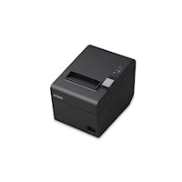 Epson Impresora Térmica Directa Epson Monocromo TM-T20III