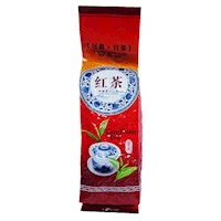 Te Hojas Rojo Oriental 250gr Jing Dian Tea