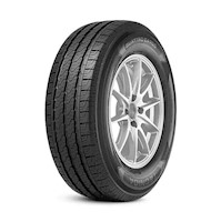 225/65R16 TECNICA QUATTRO CARGO 112/110S