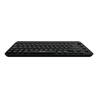 TECLADO BLUETOOTH TEROS TE-4064N INLAMBRICO