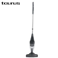 Aspiradora Vertical Taurus Tvc-1000G