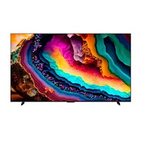 Televisor TCL LED 50" UHD 4K Smart TV 50P755