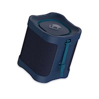 Parlante Inalámbrico Skullcandy Terrain Mini Azul