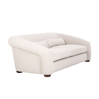 SOFA 3 CUERPOS TESEO