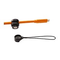 Cable Tether Tools Tetherguard Camera support