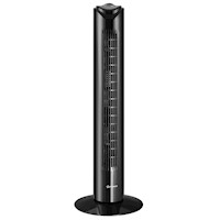 VENTILADOR TIPO TORRE 50W TF2905 IMACO