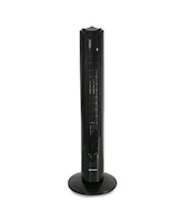 VENTILADOR TF2905 TIPO TORRE IMACO