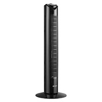 Ventilador de Torre Imaco TF2905 de 74 cm