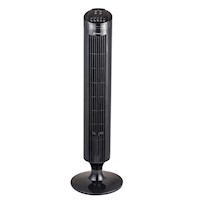 Ventilador de Torre TF3645 Imaco