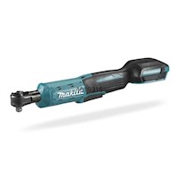 Ratchet Makita LXT 18V 1/4"-3/8" 47.5Nm No Batería