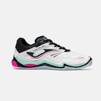 Zapatillas Joma Top Flex Ultimate TFUS2632IN Hombre