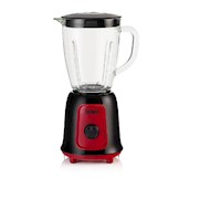 LICUADORA THOMAS TH-320V 1.5 Litros 400 Watts