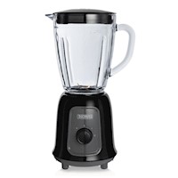Licuadora Thomas 600W TH-330V