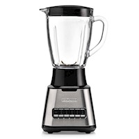 Licuadora Thomas 1.5LT 600W TH-410V