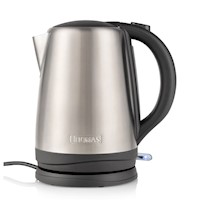 Hervidor Thomas 1.8LT 2200W TH-5408I