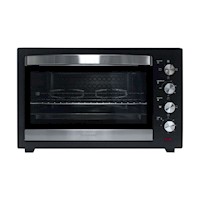 Horno Eléctrico Thomas 75LT TH-75N01