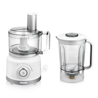 Procesador de Alimentos Thomas 900W TH-9170B